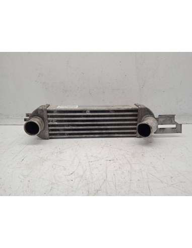 INTERCOOLER OPEL MERIVA - 586602 /...