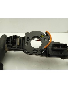 Recambio de mando luces para peugeot partner (s1) referencia OEM IAM 96049597ZL   2