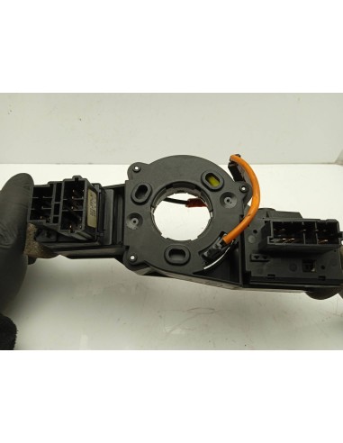 Recambio de mando luces para peugeot partner (s1) referencia OEM IAM 96049597ZL  
