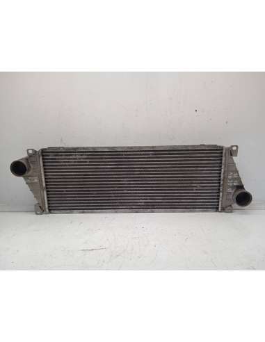 INTERCOOLER VOLKSWAGEN LT CAMIÓN -...