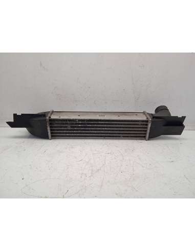 INTERCOOLER OPEL OMEGA B - 614050 /...