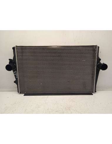 INTERCOOLER VOLVO S60 BERLINA -...