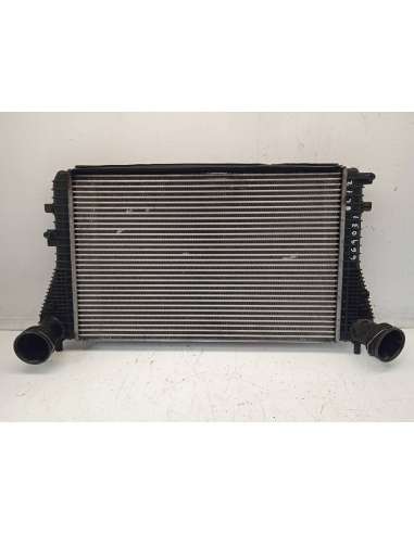 INTERCOOLER VOLKSWAGEN GOLF V...