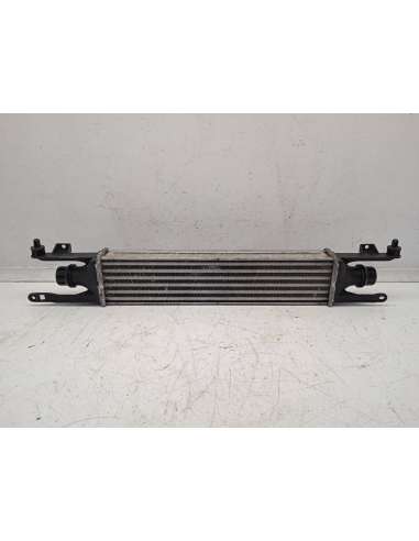 INTERCOOLER OPEL CORSA D - 696781 /...