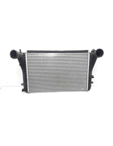 INTERCOOLER VOLKSWAGEN PASSAT VARIANT...