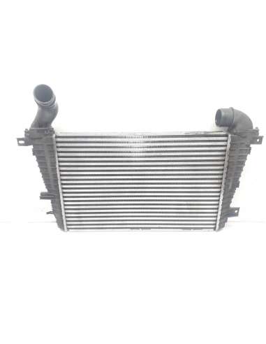 INTERCOOLER OPEL ASTRA H BERLINA -...