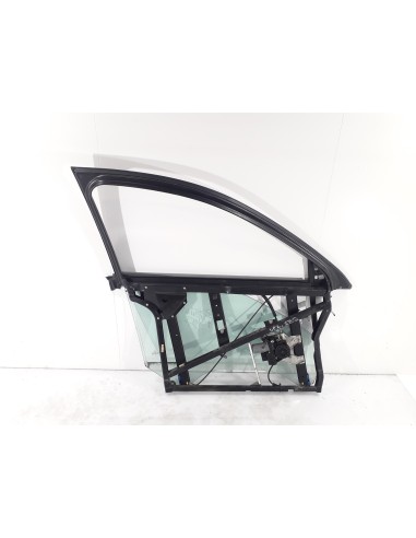 Recambio de elevalunas delantero izquierdo para audi allroad referencia OEM IAM   