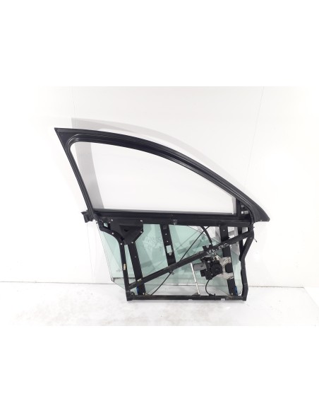 Recambio de elevalunas delantero izquierdo para audi allroad referencia OEM IAM   