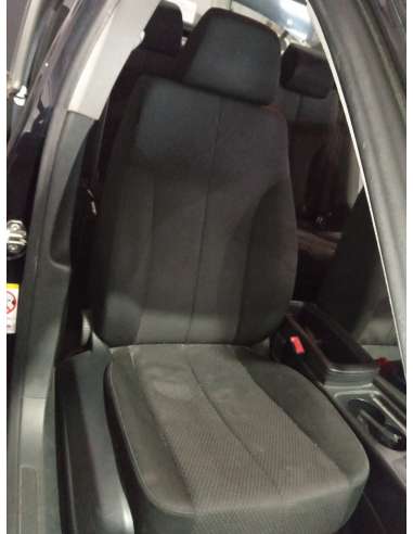 ASIENTO DELANTERO DERECHO VOLKSWAGEN...