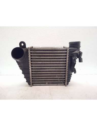 INTERCOOLER SKODA OCTAVIA BERLINA...