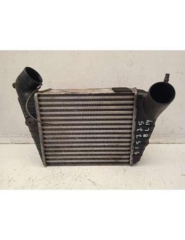 INTERCOOLER AUDI A6 BERLINA (C4) -...