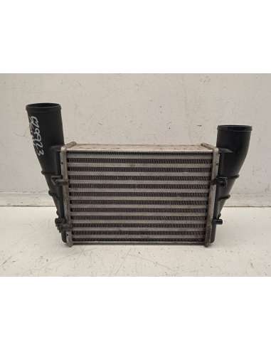 INTERCOOLER AUDI A4 BERLINA (B5) -...