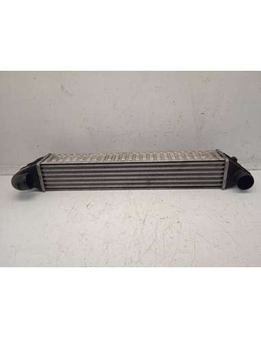 INTERCOOLER VOLKSWAGEN SHARAN...