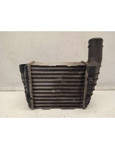 INTERCOOLER AUDI A4 BERLINA (B5)...