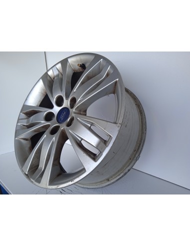 Recambio de llanta para ford focus lim. (cb8) trend referencia OEM IAM CM5C1007AC  