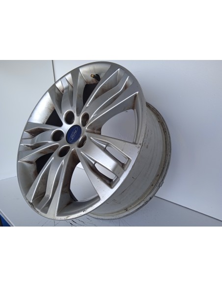 Recambio de llanta para ford focus lim. (cb8) trend referencia OEM IAM CM5C1007AC  