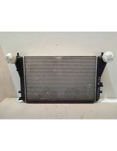 INTERCOOLER SKODA OCTAVIA BERLINA...