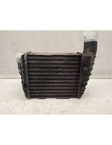 INTERCOOLER AUDI A4 BERLINA (B5) -...