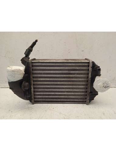 INTERCOOLER AUDI A4 BERLINA (B5) -...