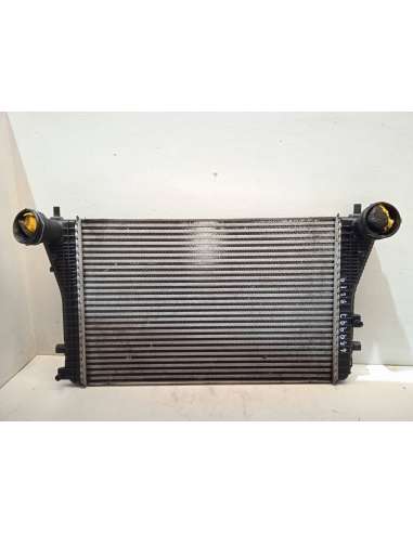 INTERCOOLER SEAT LEON (1P1) - 659997...