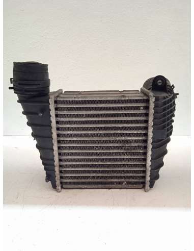 INTERCOOLER SEAT TOLEDO (1M2) -...