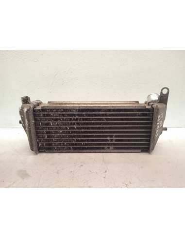 INTERCOOLER HONDA CIVIC BERLINA 3...