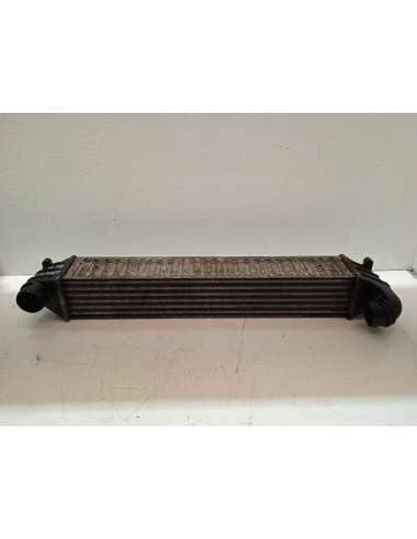 INTERCOOLER SEAT ALHAMBRA (7V9)...