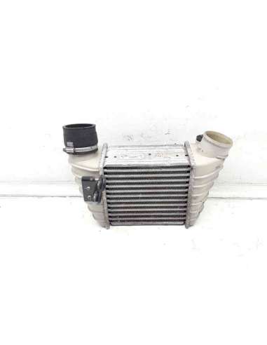 INTERCOOLER AUDI TT COUPE/ROADSTER...