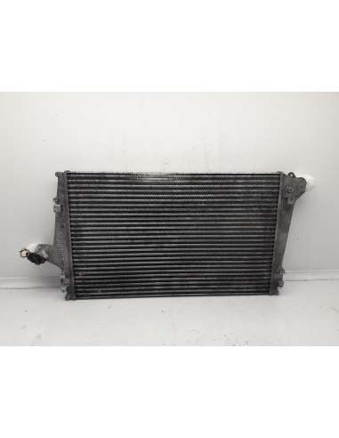 INTERCOOLER - 710144 / 4B0145805E