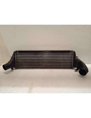 INTERCOOLER RENAULT SAFRANE (B54)...