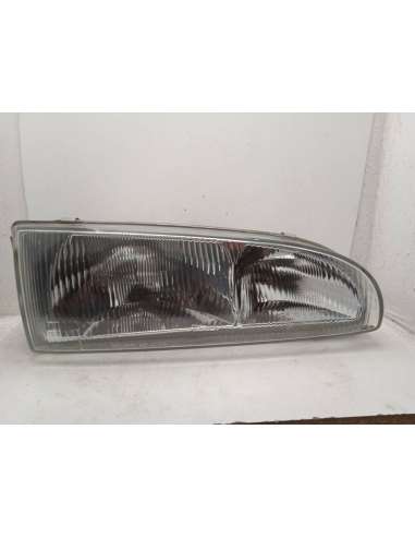 FARO DERECHO HYUNDAI H 100 - 478887