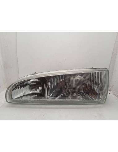 FARO IZQUIERDO HYUNDAI H 100 - 478888...