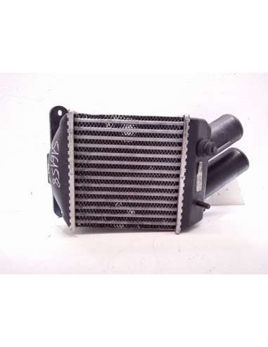 INTERCOOLER RENAULT SCENIC I (JA...)...