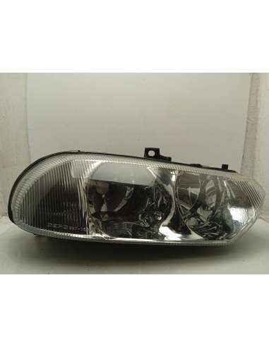 FARO DERECHO ALFA ROMEO 156 (116) -...