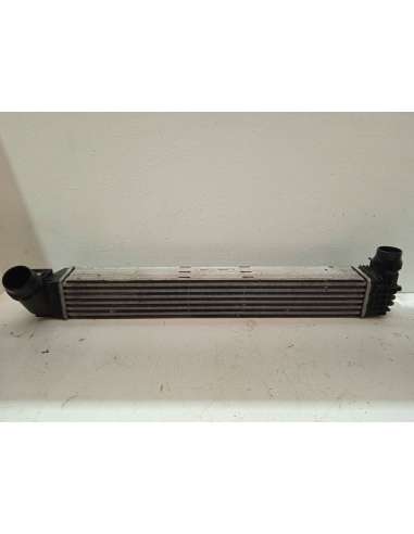 INTERCOOLER RENAULT MEGANE III COUPE...