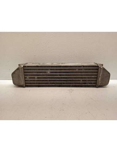 INTERCOOLER - 635612 / 279014600108