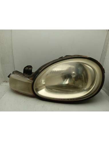 FARO IZQUIERDO CHRYSLER NEON PL2000 -...