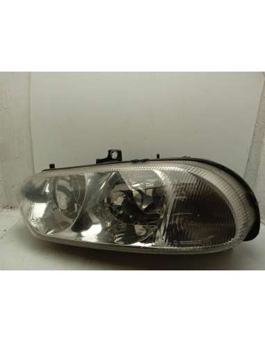 FARO IZQUIERDO ALFA ROMEO 156 -...