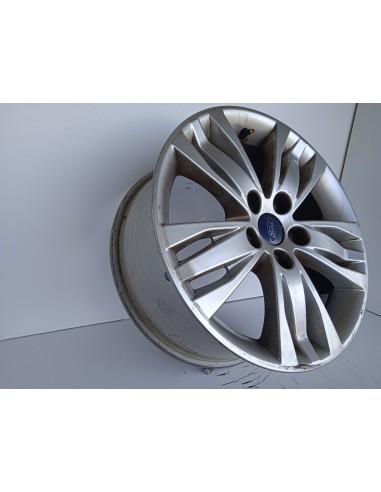 Recambio de llanta para ford focus lim. (cb8) trend referencia OEM IAM CM5C1007AC  