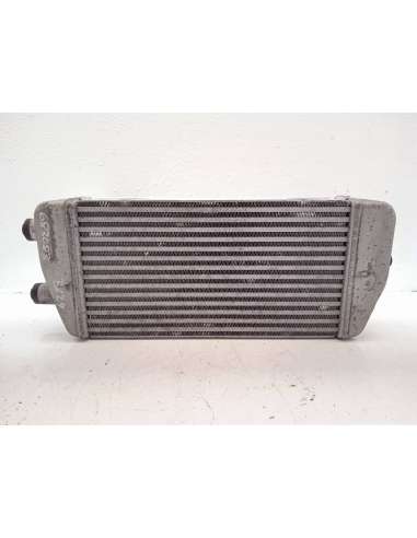 INTERCOOLER KIA CARNIVAL - 683083 /...