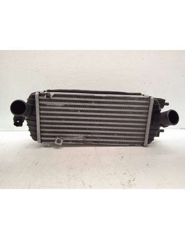 INTERCOOLER HYUNDAI I40 (VF) - 697589...