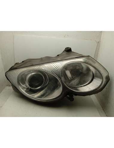 FARO DERECHO CHRYSLER 300M LR EGG -...