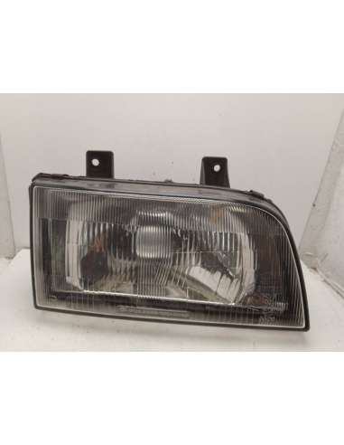 FARO DERECHO KIA SPORTAGE FE16V -...