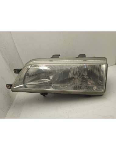 FARO IZQUIERDO MG ROVER ROVER 200...