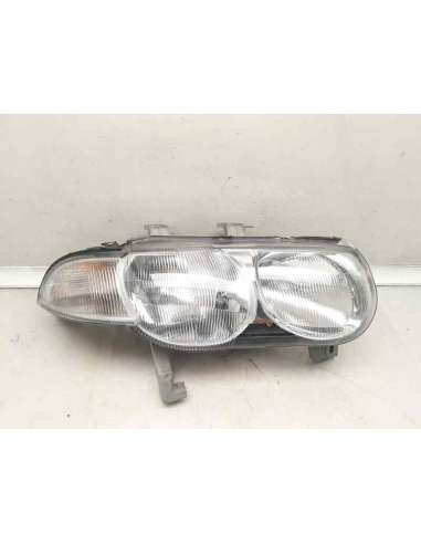 FARO DERECHO MG ROVER ROVER 45 (RT) -...