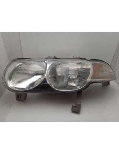 FARO IZQUIERDO MG ROVER ROVER 45 (RT)...