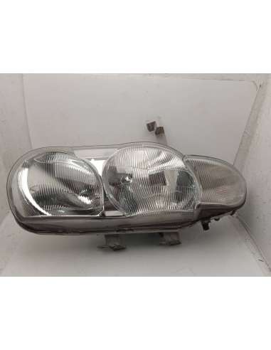 FARO DERECHO MG ROVER ROVER 45 (RT) -...