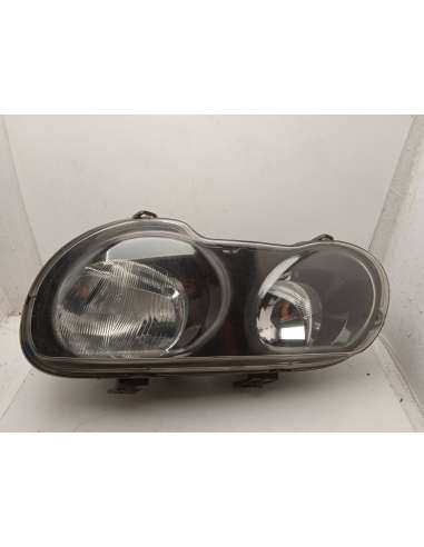 FARO IZQUIERDO MG ROVER MG ZR -...