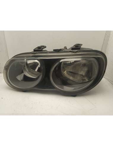 FARO IZQUIERDO MG ROVER MG ZR (F/RF)...