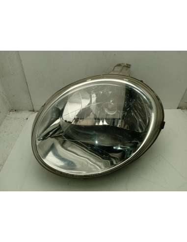 FARO IZQUIERDO DAEWOO MATIZ - 544542